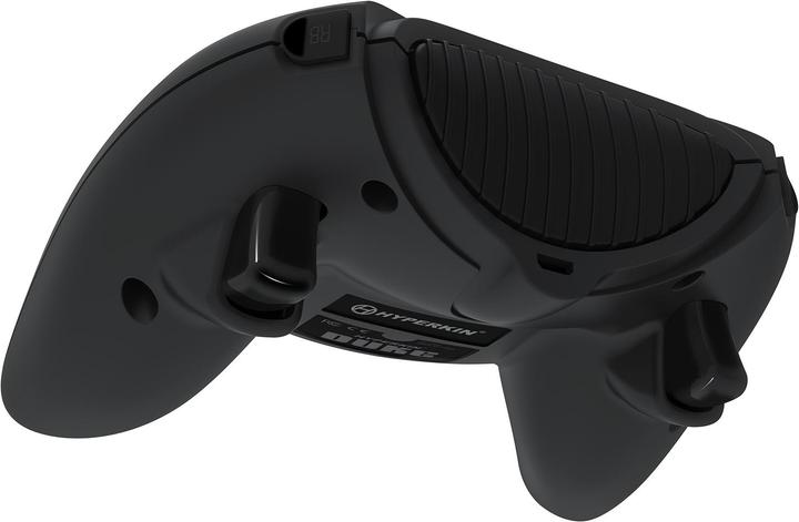 Produktbild Hyperkin Duke Wired Controller (Xbox Series X, Xbox One S, Xbox Series S, Xbox One X, PC)