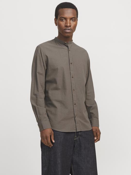 Immagine prodotto Jack & Jones Jjesummer Band Shirt Ls Sn (L)