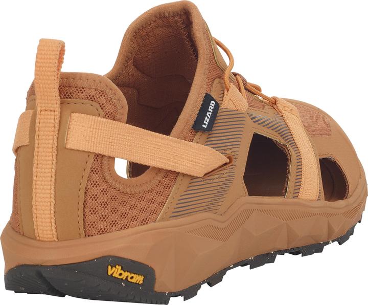 Produktbild Lizard Ultra Trek (46)