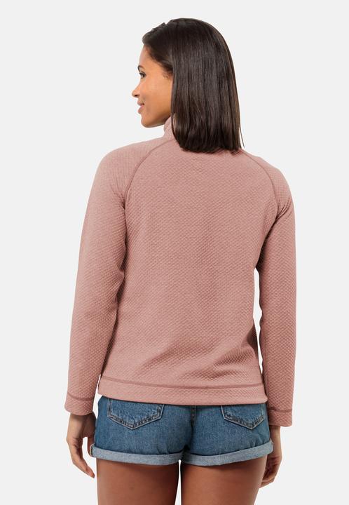 Image du produit Jack Wolfskin Fernweh Jkt W (L)