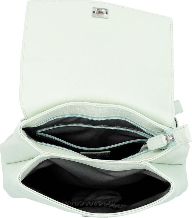 Actual product image Picard Rucksack Luis (5 l)