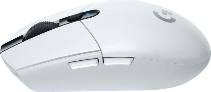 Actual product image Logitech G G305 (Wireless)