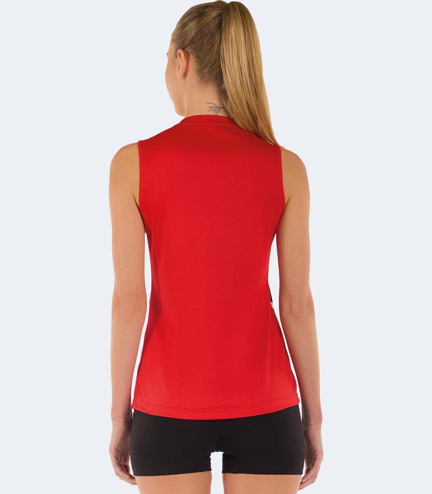 Image du produit Errea Singlet Carry Ad (S)