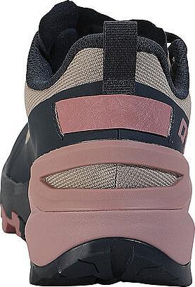 Image du produit Dynafit Transalper 2 GTX Laufschuh (38.5)