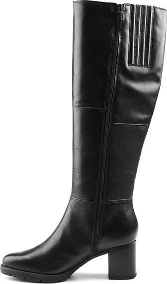 Image du produit Tamaris Jilly-36 (36)