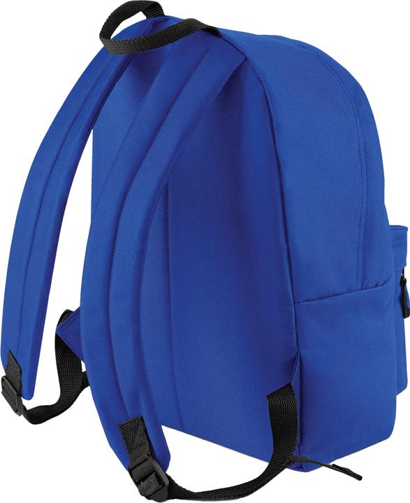 Immagine prodotto Bagbase Bambini Fashion Zaino (12 l)