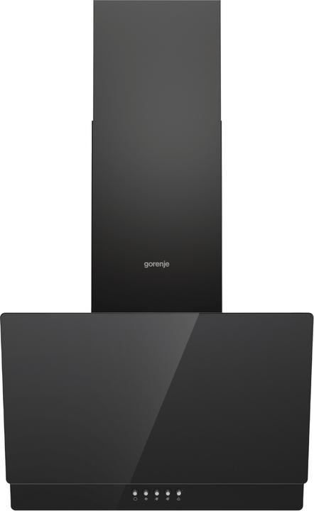 Produktbild Gorenje WHI629EB (Wandhaube)