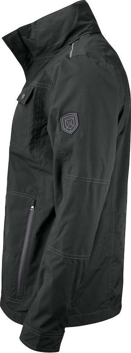 Actual product image Cutter & Buck Clearwater Jacket Men (XL)
