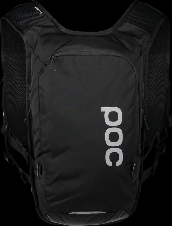 Image du produit Poc Sac à dos Column VPD (8 l)