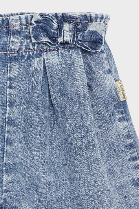 Produktbild Hust and Claire Shorts Herla (128)