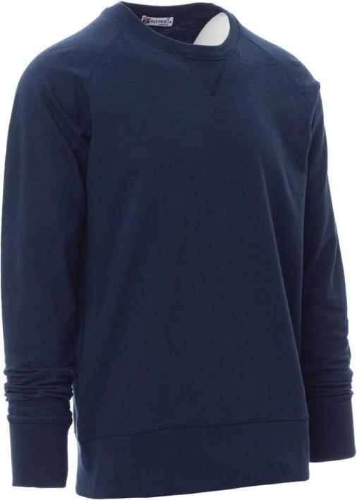Produktbild Payper maibu+ sweatshirt (L)
