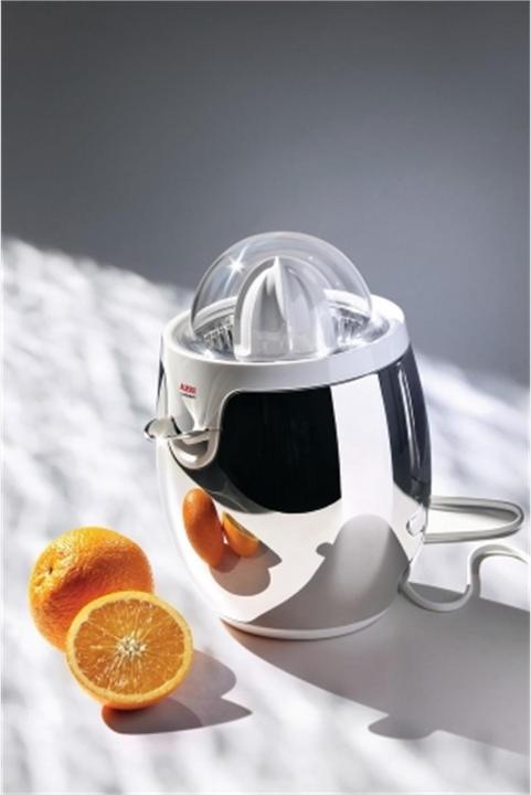 Actual product image Alessi Sg63