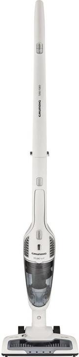 Actual product image Grundig Vch 9630