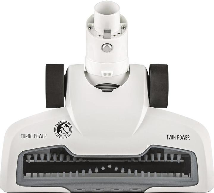 Actual product image Grundig Vch 9630