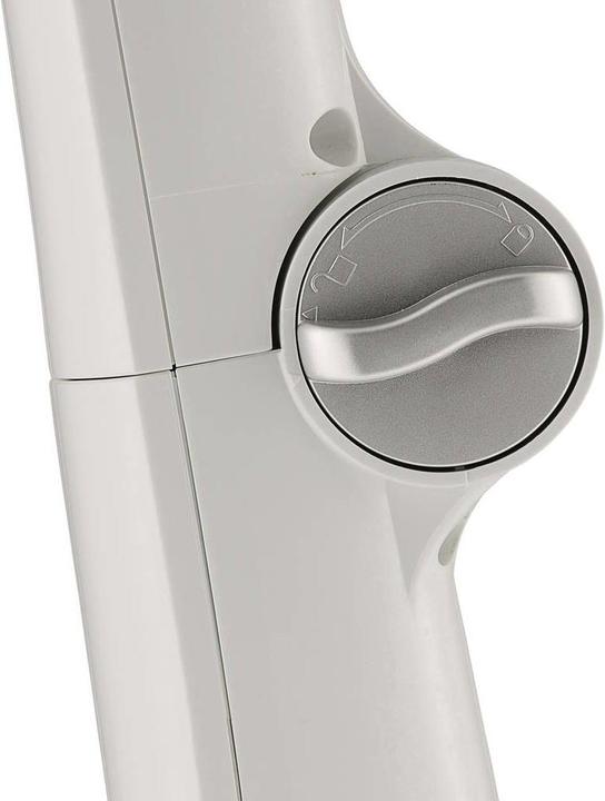 Actual product image Grundig Vch 9630