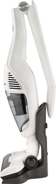 Actual product image Grundig Vch 9630