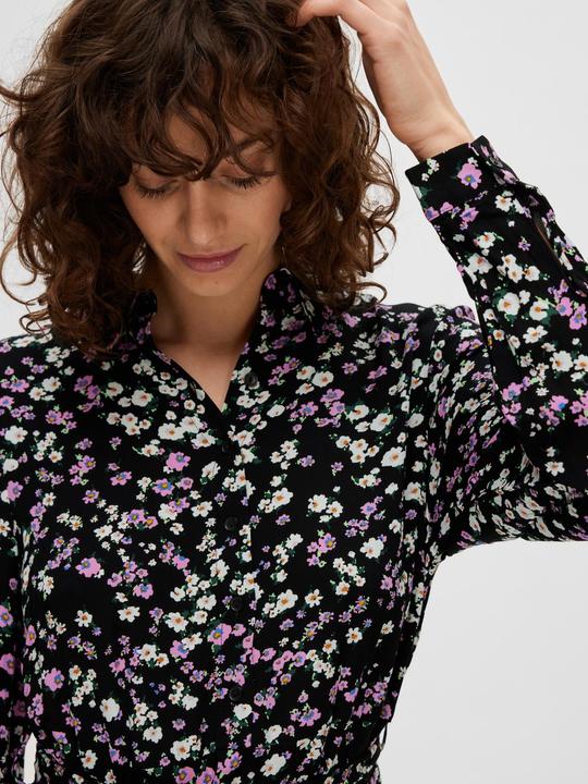 Image du produit Selected Femme Fiola (36)