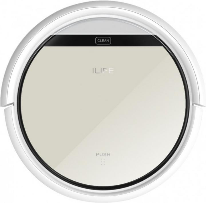 Immagine prodotto iLife V50