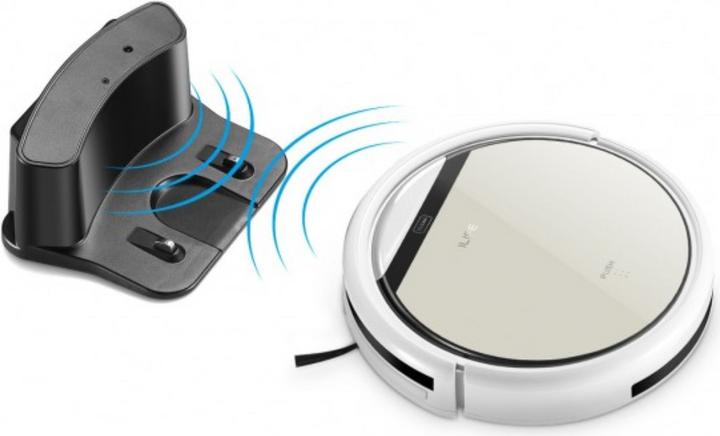Immagine prodotto iLife V50