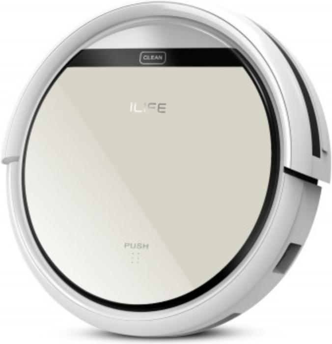 Immagine prodotto iLife V50