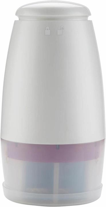 Produktbild Zyliss Food Chopper (2332.80 ml)