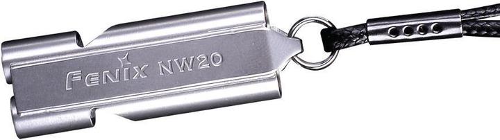 Image du produit Fenix Nw 20