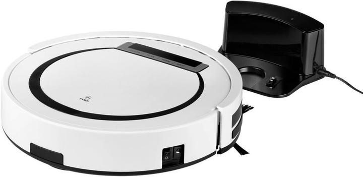 Image du produit Medion MD 18600 (Robot vacuum)