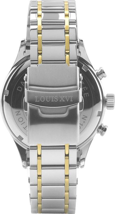 Immagine prodotto Louis XVI Danton (Cronografo, 44 mm)