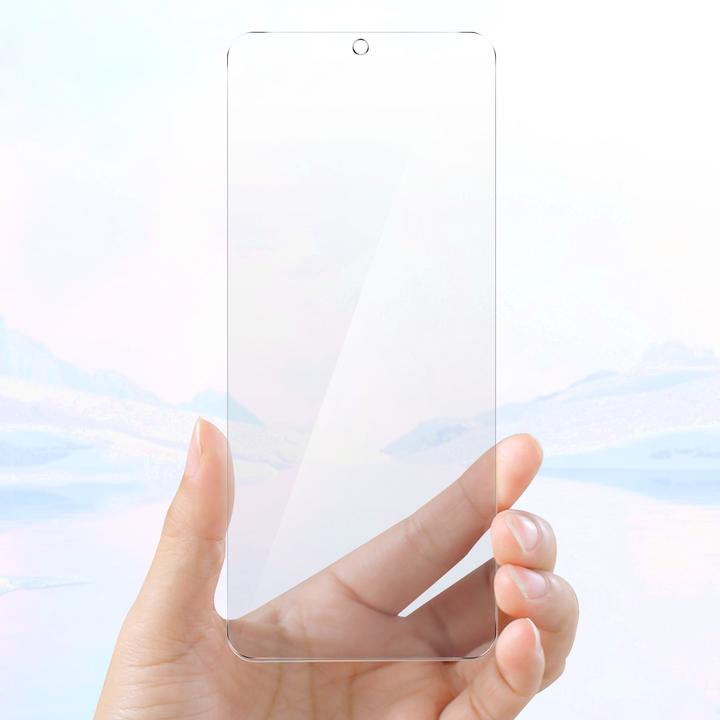 Produktbild Avizar Kunststofffolie (1 Stück, Xiaomi 13 Pro)