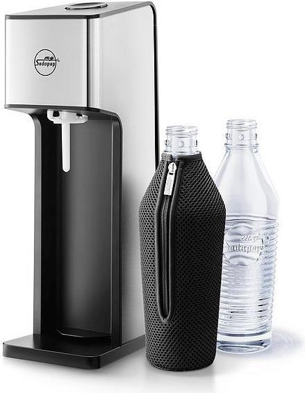 Actual product image Mysodapop Sharon