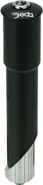 Deda Elementi Adattatore per stelo Spada (25.40 mm)