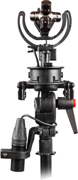 Actual product image Rycote Stereo Cyclone Ambisonic 2 (Rejection)