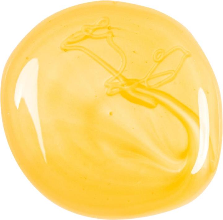 Immagine prodotto Coco & Eve Glow Figure Smoothie Shower Gel al profumo di mango tropicale, lavaggio idratante per il corpo con (300 ml)