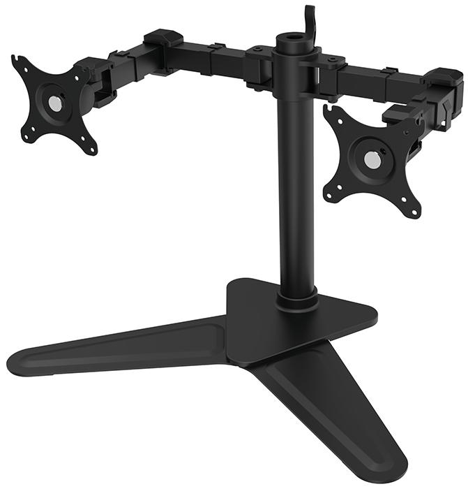 Produktbild Prokord DUS122 (Tisch, 30")