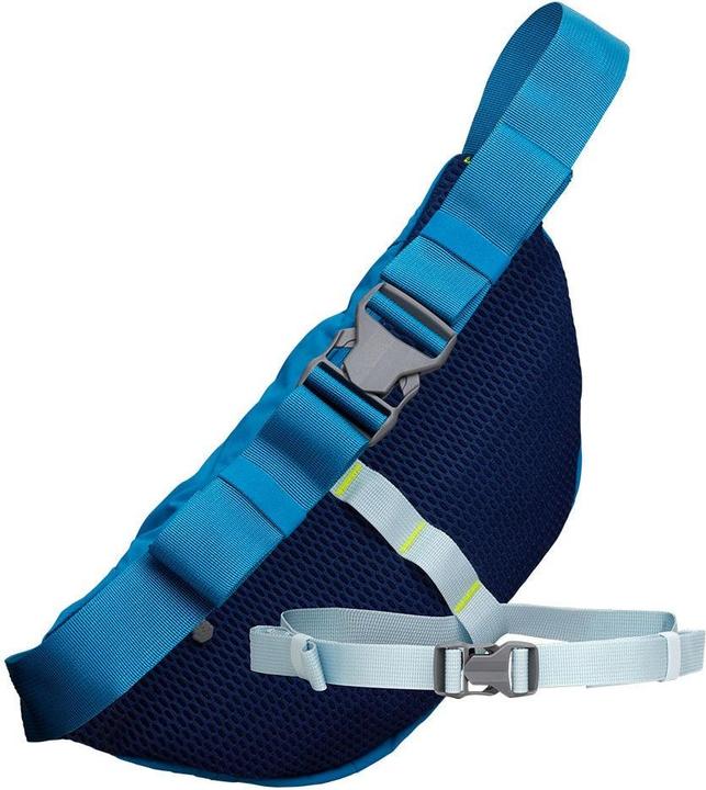 Produktbild Nathan Laufgürtel 2l "Rung Sling"