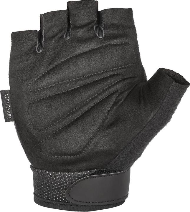 Immagine prodotto adidas Essential Training Glove (L)