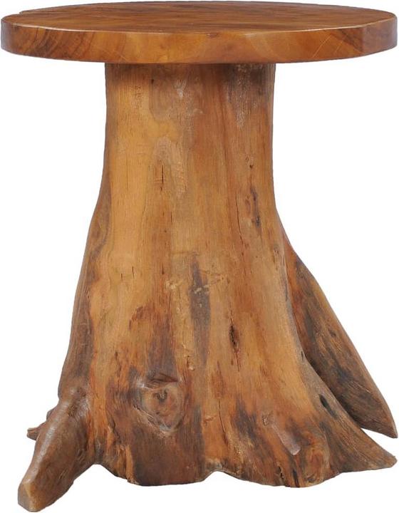 Immagine prodotto VidaXL Cletus (40 x 40 x 40 cm)
