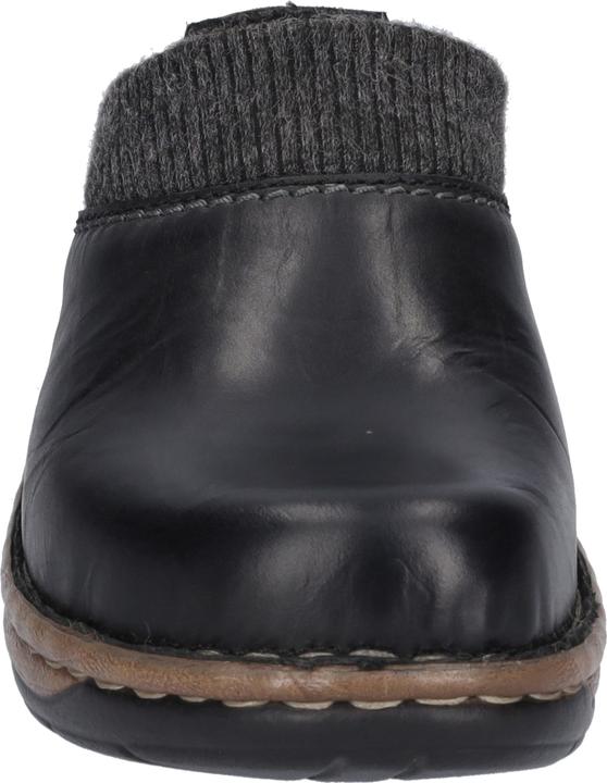 Produktbild Josef Seibel 56569-TE932 (35)