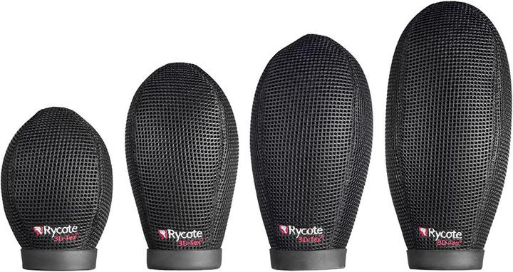 Actual product image Rycote 15cm super softie (19/22) (Skins)