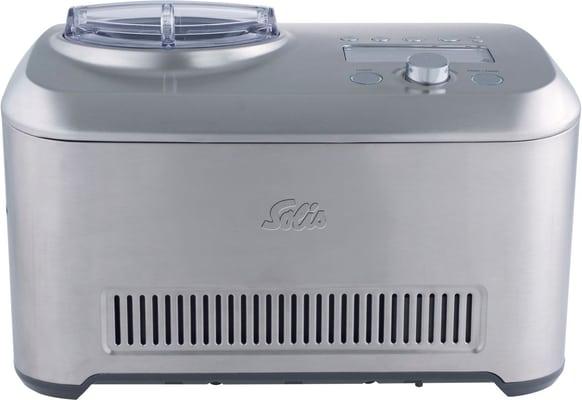 Image du produit Solis Gelateria Pro