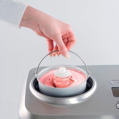 Image du produit Solis Gelateria Pro