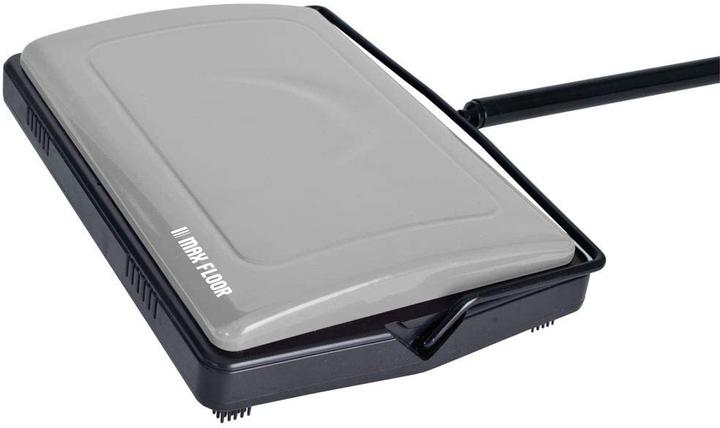Productafbeelding Orion Tapijtveger (1 Pcs.)
