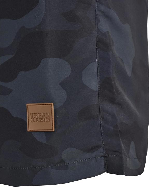 Actual product image Urban Classics Shorts (3XL)