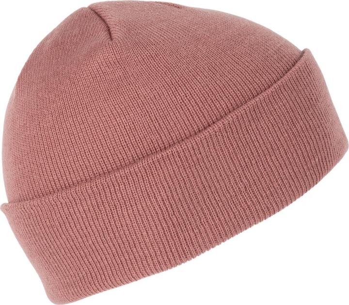 Immagine prodotto K-up Cappello