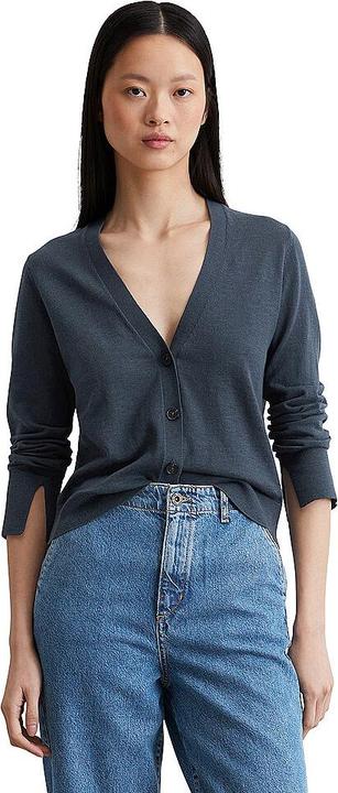 Produktbild Marc O'Polo Cardigan (M)