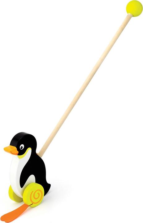 Viga Toys Penguin