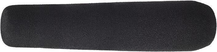 Produktbild Rycote 18cm SGM Foam (19/22) (Single) (Schaumstoff)