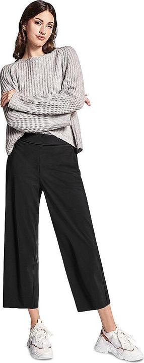 Image du produit Riani Culotte (46)