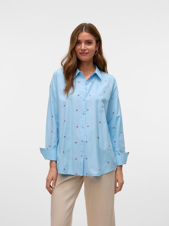 Immagine prodotto Vero Moda VMSOPHIA Hemd Hemd (S)