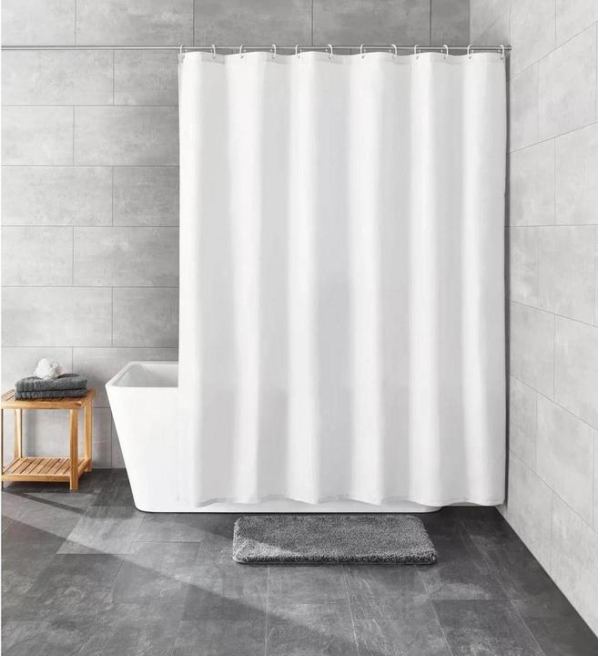 Produktbild Kleine Wolke Kito (180 x 200 cm)
